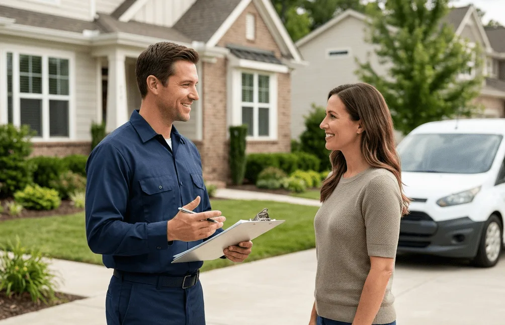 Mold Remediation Tridell, UT FAQs